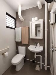Blk 463 Hong Kah Ville (Jurong West), HDB 4 Rooms #586447681